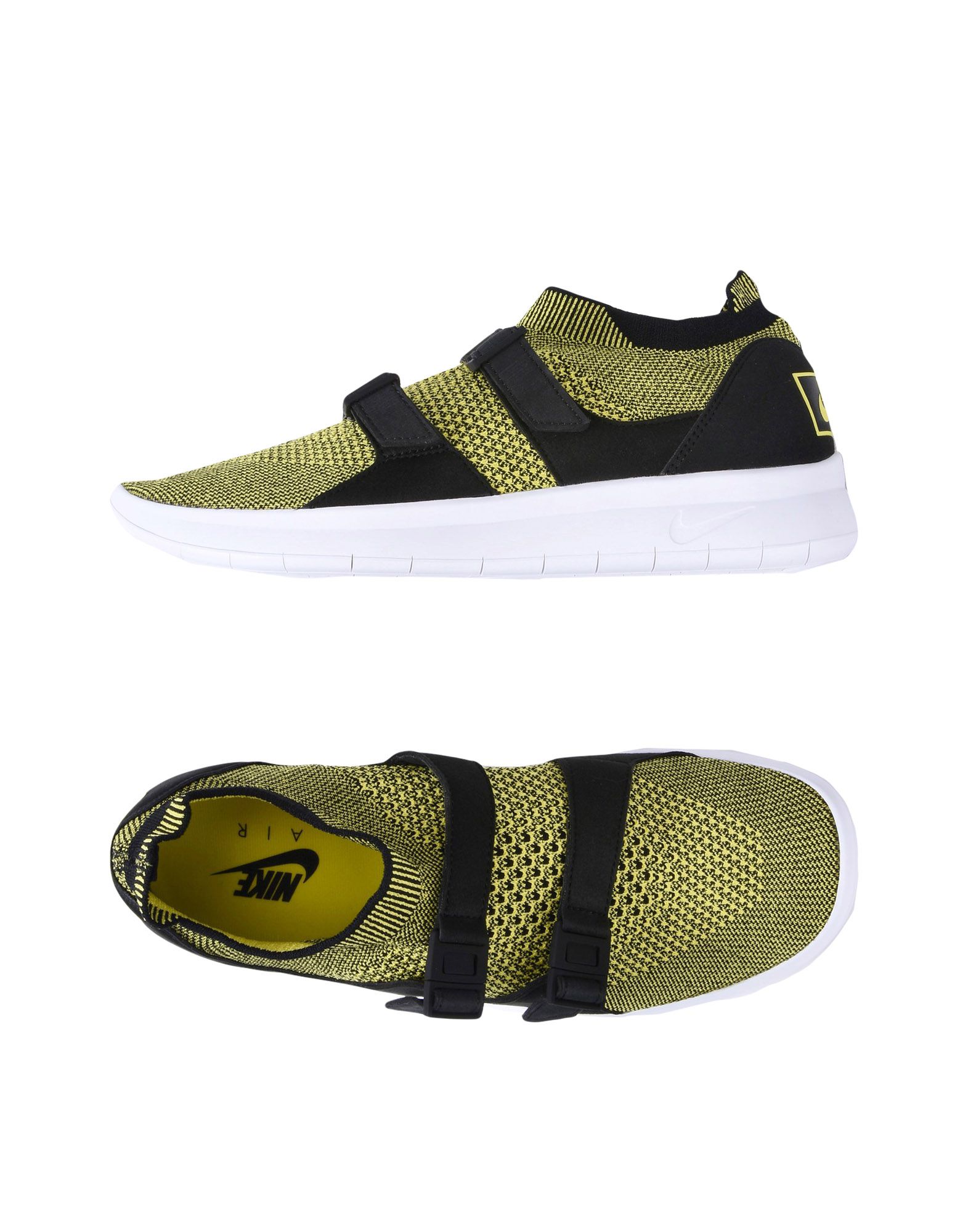 Nike Air Sockracer Flyknit 11262498XQ Neue Schuhe Nike Air Sockracer Flyknit 11262498XQ Neue Schuhe