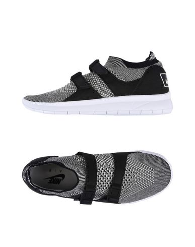 Zapatos con descuento Zapatillas Nike Air Sockracer Flyknit - Hombre - Zapatillas Nike - 11262502XA Gris perla Zapatos con descuento Zapatillas Nike Air Sockracer Flyknit - Hombre - Zapatillas Nike - 11262502XA Gris perla