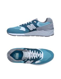 new balance 991 yoox new balance 991 yoox