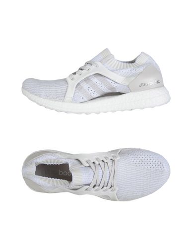 Zapatos con descuento Zapatillas Adidas Ultraboost X - Hombre - Zapatillas Adidas - 11262563AA Blanco Zapatos con descuento Zapatillas Adidas Ultraboost X - Hombre - Zapatillas Adidas - 11262563AA Blanco
