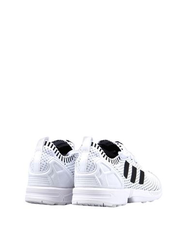 Sneakers Adidas Originals Zx Flux Pk - Uomo - Acquista online su YOOX -  11262573NW