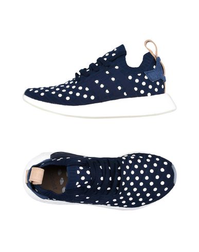 adidas women's polka dot shoes