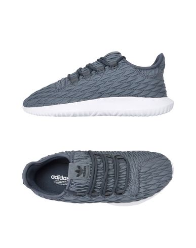 yoox adidas femme yoox adidas femme