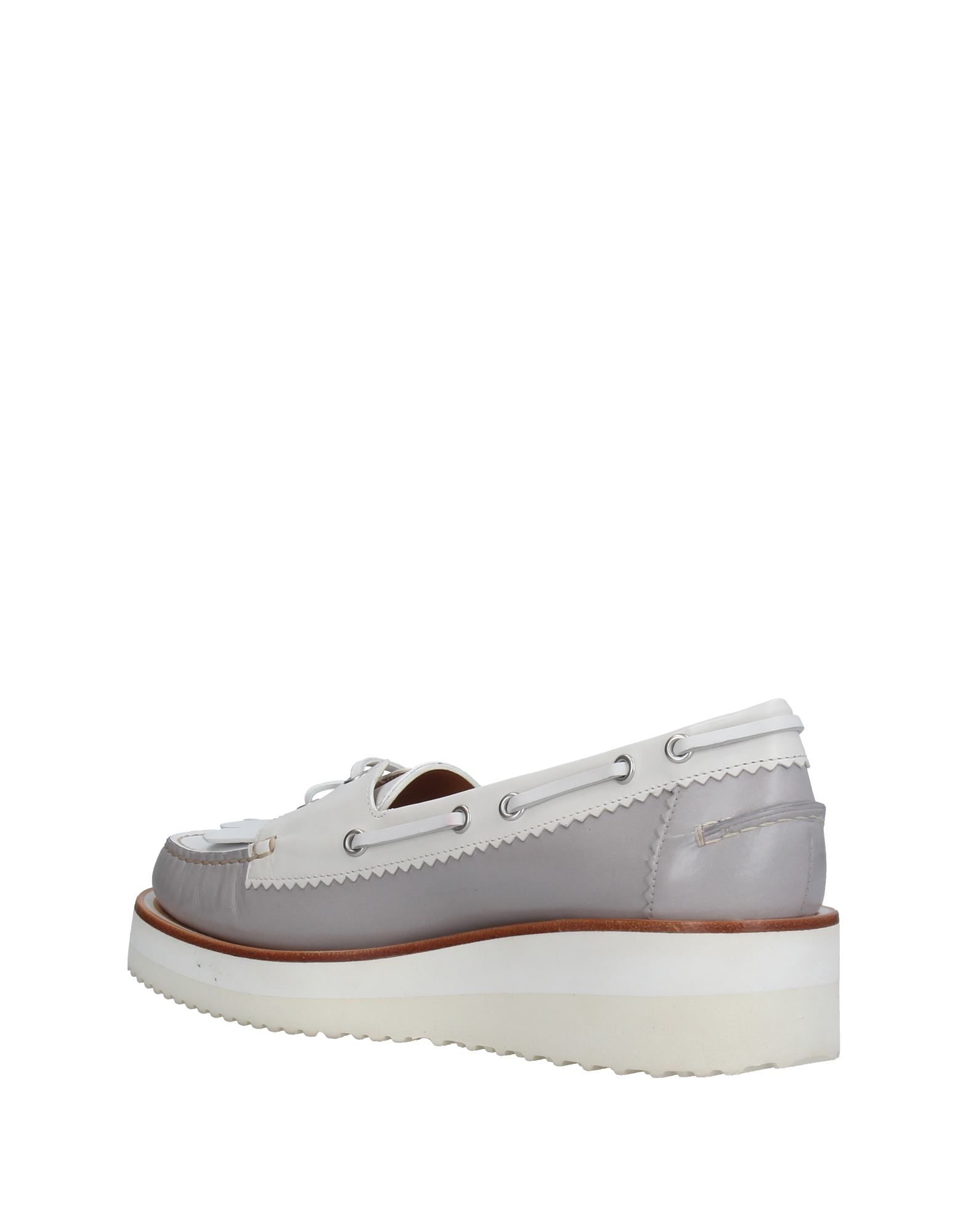 Haltbare Mode Santoni billige Schuhe Santoni Mode Mokassins Damen 11262657XI Heiße Schuhe cc23ff Haltbare Mode Santoni billige Schuhe Santoni Mode Mokassins Damen 11262657XI Heiße Schuhe cc23ff