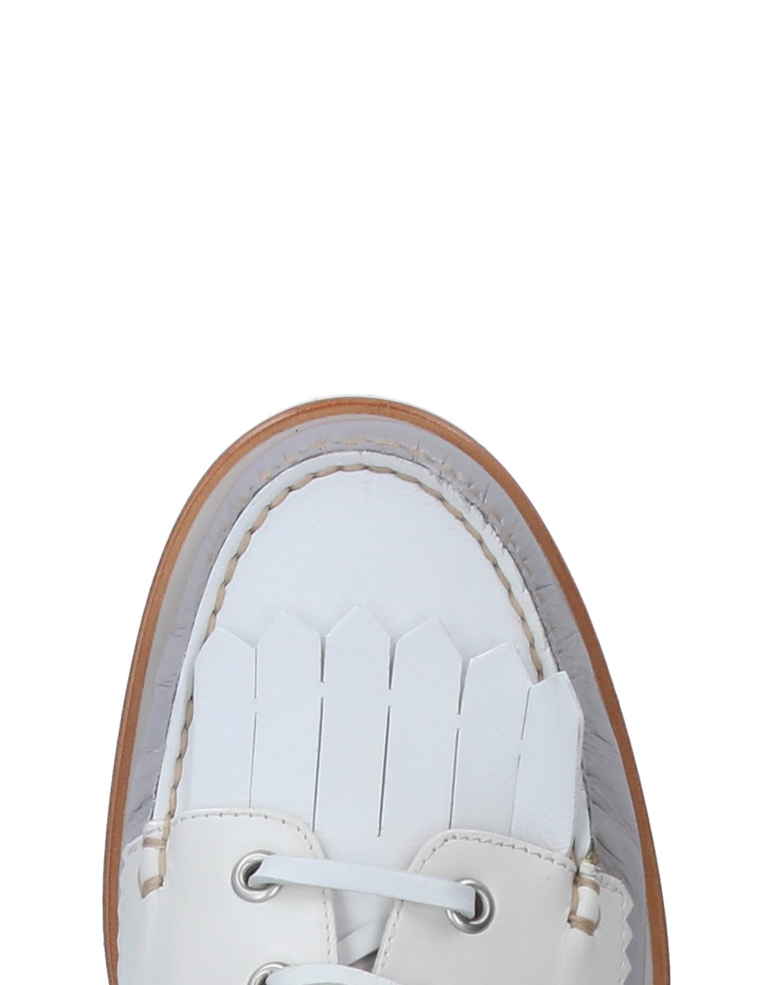 Haltbare Mode Santoni billige Schuhe Santoni Mode Mokassins Damen 11262657XI Heiße Schuhe cc23ff Haltbare Mode Santoni billige Schuhe Santoni Mode Mokassins Damen 11262657XI Heiße Schuhe cc23ff