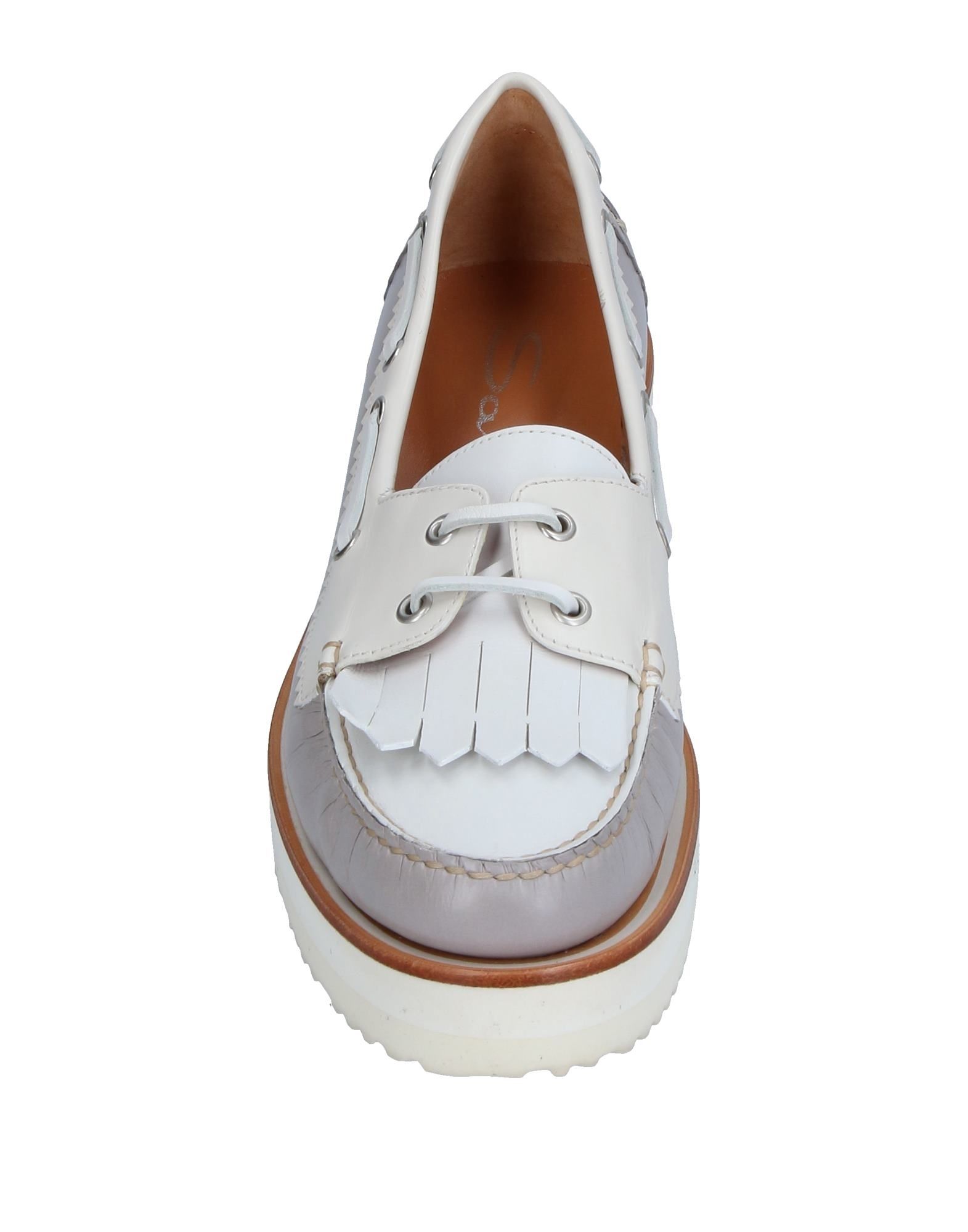 Haltbare Mode Santoni billige Schuhe Santoni Mode Mokassins Damen 11262657XI Heiße Schuhe cc23ff Haltbare Mode Santoni billige Schuhe Santoni Mode Mokassins Damen 11262657XI Heiße Schuhe cc23ff
