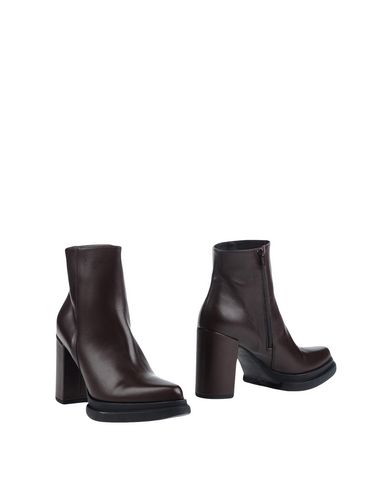 Venta de liquidación de temporada Botín Tsd12 Mujer - Botines Tsd12 - 11262663JA Venta de liquidación de temporada Botín Tsd12 Mujer - Botines Tsd12 - 11262663JA
