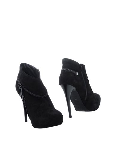 Los últimos zapatos de descuento para hombres y mujeres Botín Sgn Giancarlo Paoli Mujer - Botines Sgn Giancarlo Paoli - 11262676JH Los últimos zapatos de descuento para hombres y mujeres Botín Sgn Giancarlo Paoli Mujer - Botines Sgn Giancarlo Paoli - 11262676JH