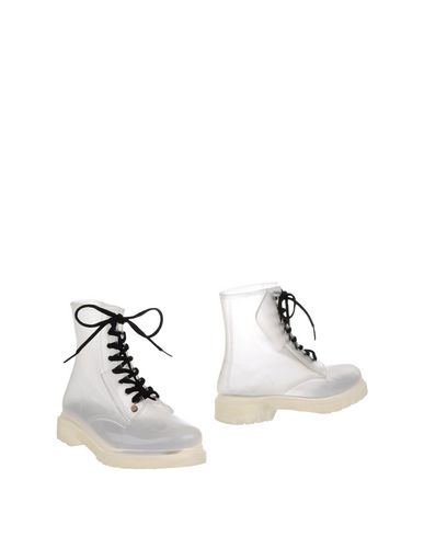 Gran descuento Botín G•Six Workshop Mujer - Botines G•Six Workshop - 11262691XG Gran descuento Botín G•Six Workshop Mujer - Botines G•Six Workshop - 11262691XG