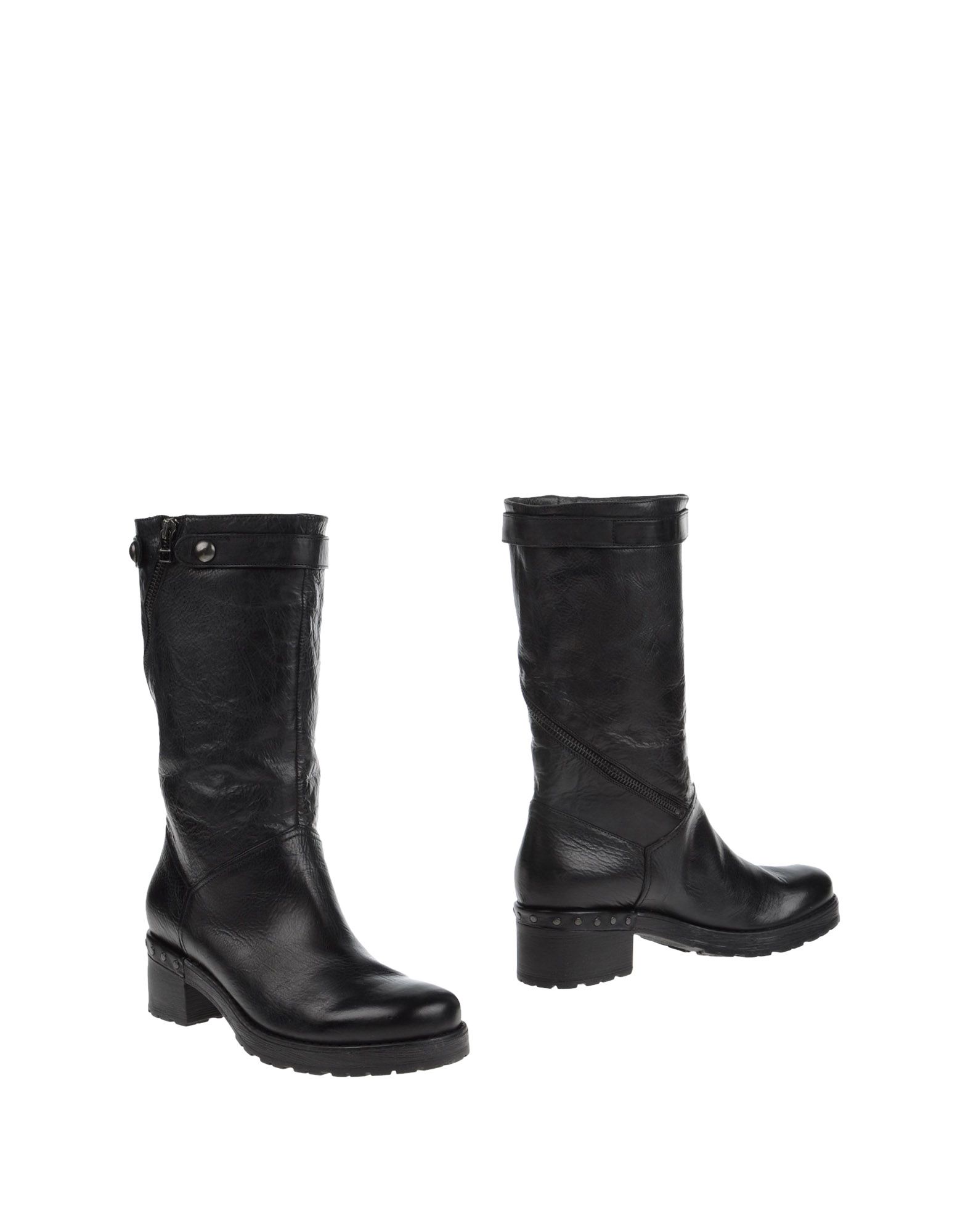 Gut um billige Schuhe zu tragenJanet Sport Stiefel Damen 11262836FG Gut um billige Schuhe zu zu zu tragenJanet Sport Stiefel Damen 11262836FG c1d797