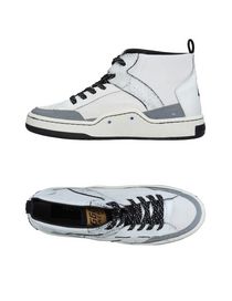 scarpe golden goose uomo prezzi