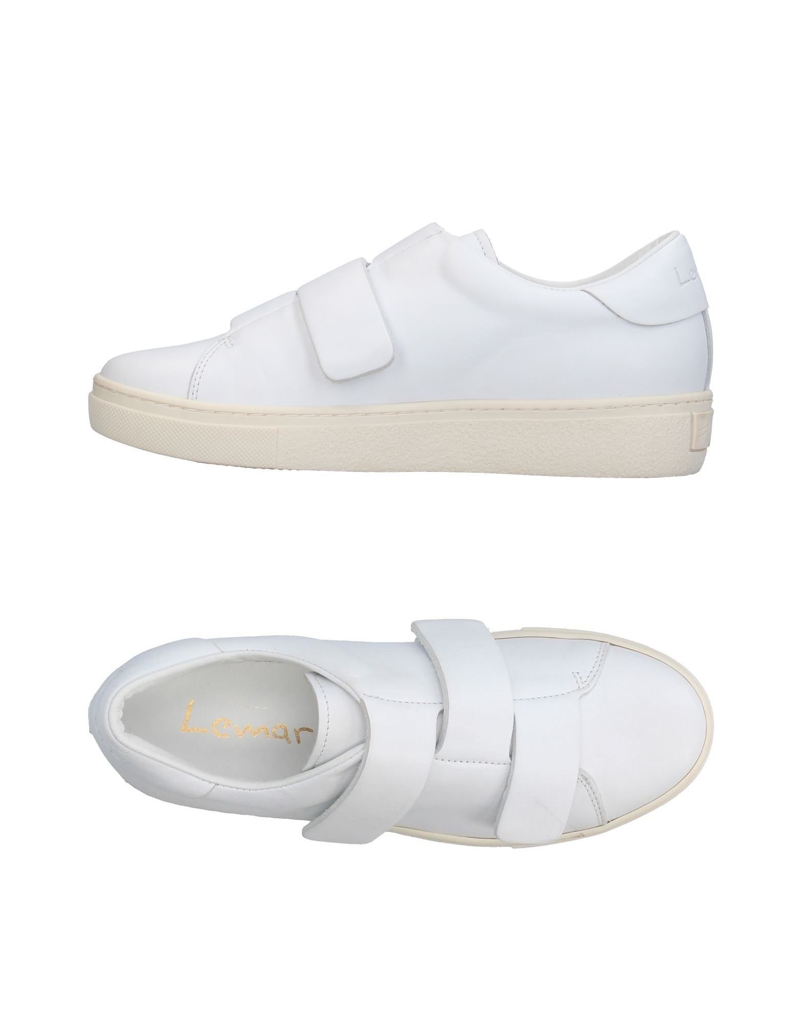 Lemaré Sneakers Damen 11262951HH Gute Qualität beliebte Schuhe Lemaré Sneakers Damen 11262951HH Gute Qualität beliebte Schuhe