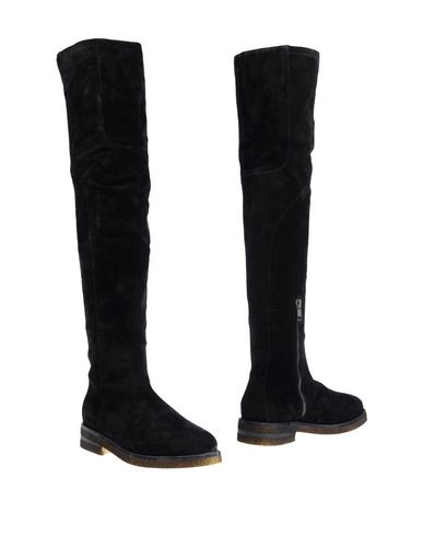 Los últimos zapatos de descuento para hombres y mujeres Bota Lemaré Mujer - Botas Lemaré - 11262989RA Los últimos zapatos de descuento para hombres y mujeres Bota Lemaré Mujer - Botas Lemaré - 11262989RA