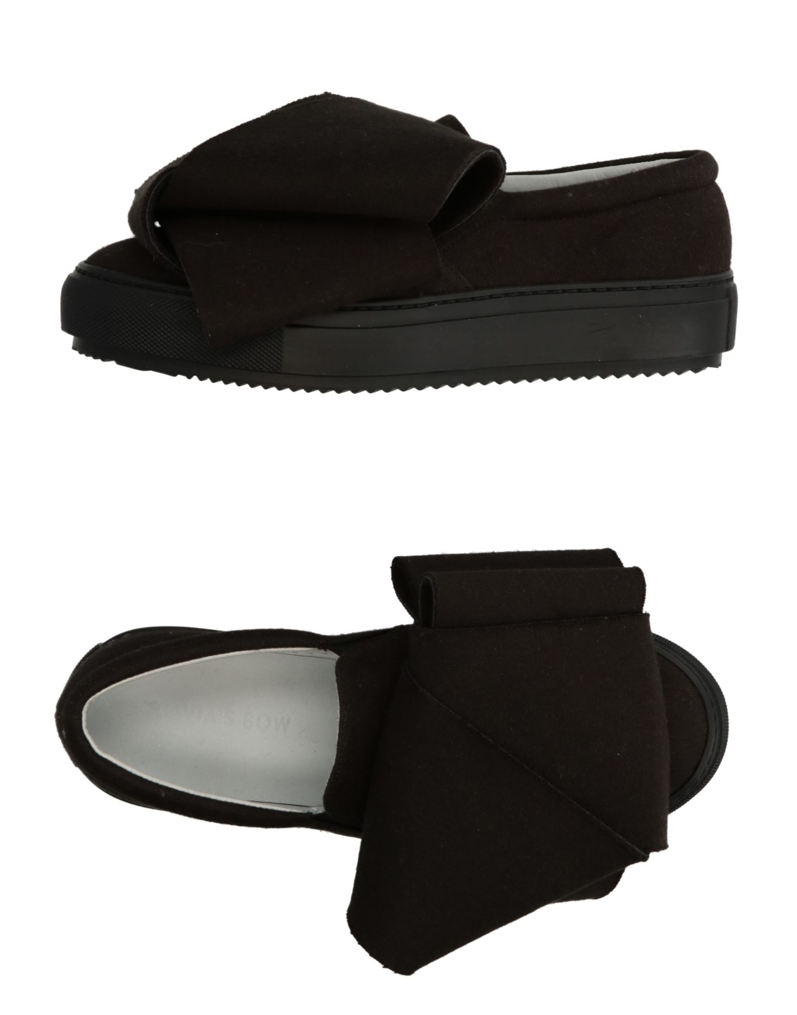 Olivia's Bow Sneakers Damen 11263024IN Gute Qualität beliebte Schuhe Olivia's Bow Sneakers Damen 11263024IN Gute Qualität beliebte Schuhe