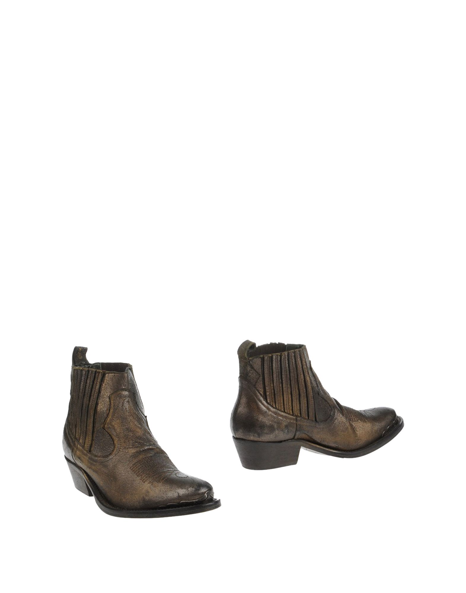 Stivaletti G Di G Donna - 11263056FO Stivaletti Stivaletti Stivaletti G Di G Donna - 11263056FO 8476de