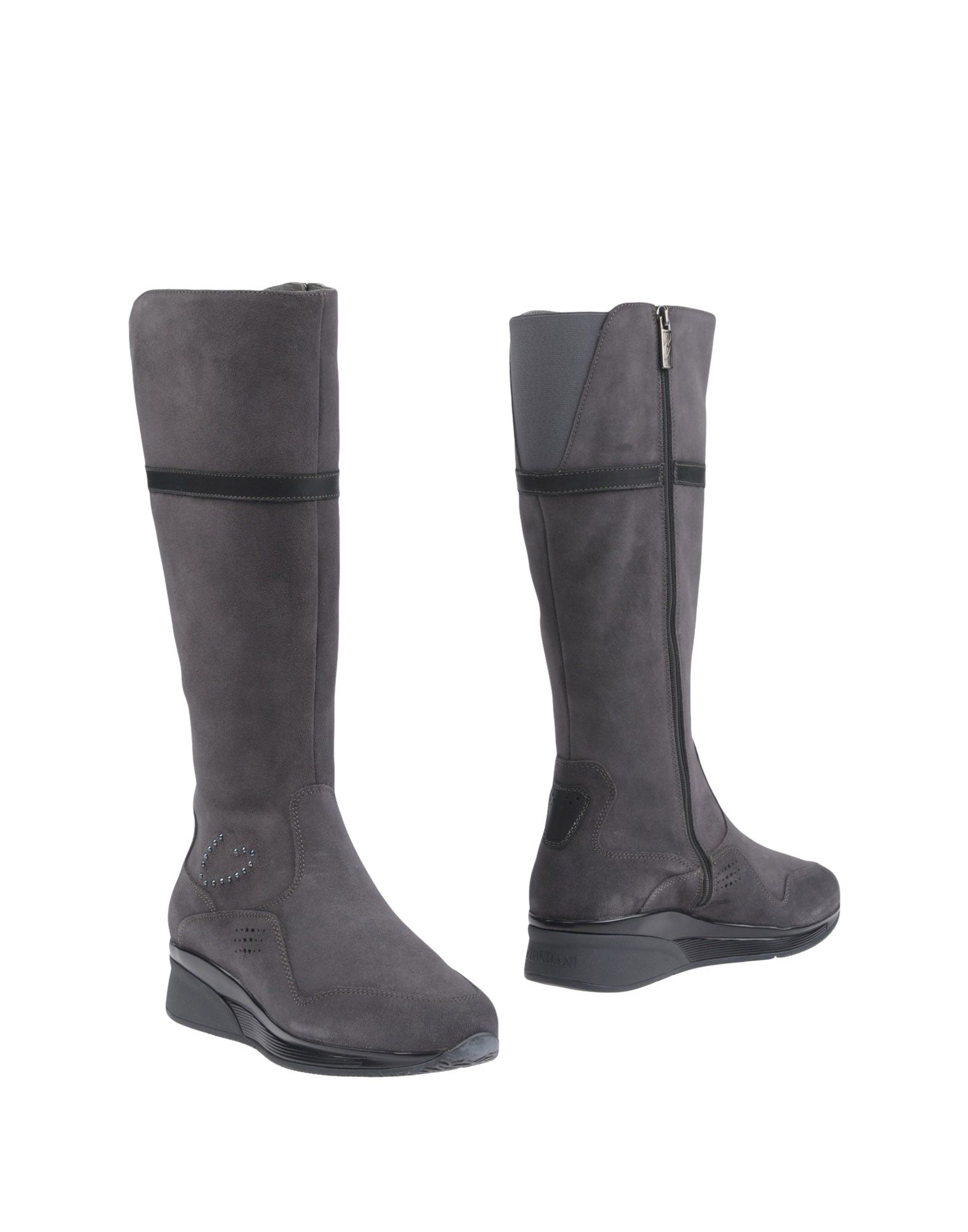 Alberto Guardiani Stiefel Damen 11263095UL Neue Schuhe Alberto Schuhe Guardiani Stiefel Damen 11263095UL Neue Schuhe Alberto 3338d2