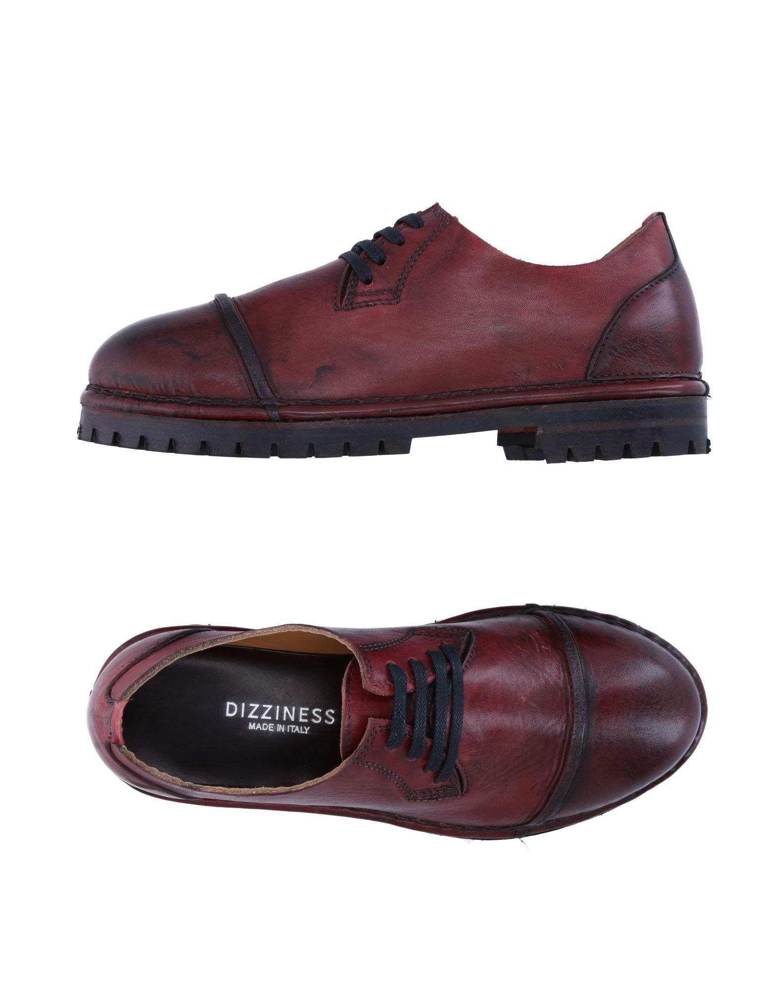 Dizziness Schnürschuhe Damen 11263106WI Gute Qualität beliebte Schuhe Dizziness Schnürschuhe Damen 11263106WI Gute Qualität beliebte Schuhe