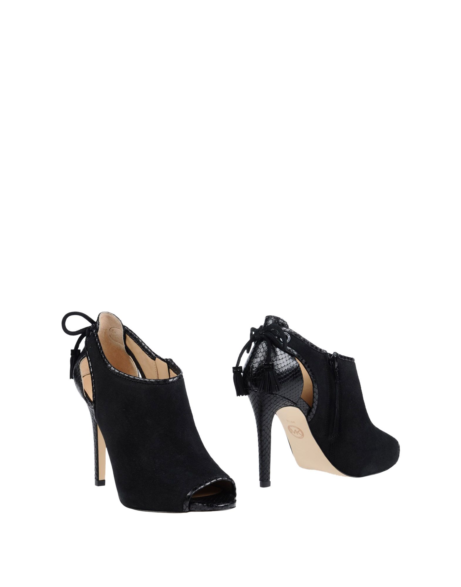 Scarpe DA DONNA PUMPS Designer Tacco Alto 3205 NERO 37 Scarpe DA DONNA PUMPS Designer Tacco Alto 3205 NERO 37