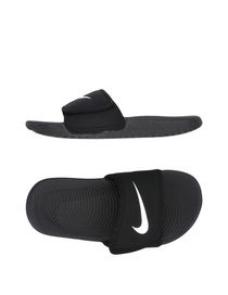 scarpe mare uomo nike scarpe mare uomo nike
