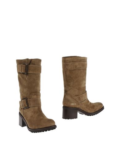 Descuento de la marca Bota Alexandra Mujer - Botas Alexandra - 11263360WQ Descuento de la marca Bota Alexandra Mujer - Botas Alexandra - 11263360WQ