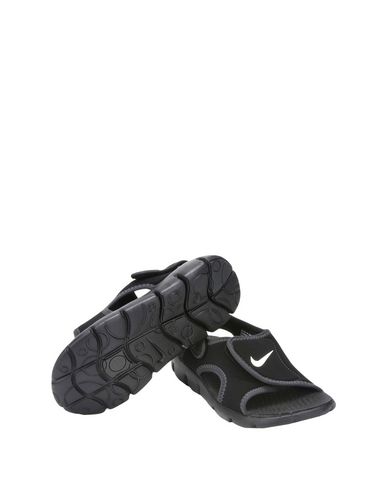 nike ka sandal