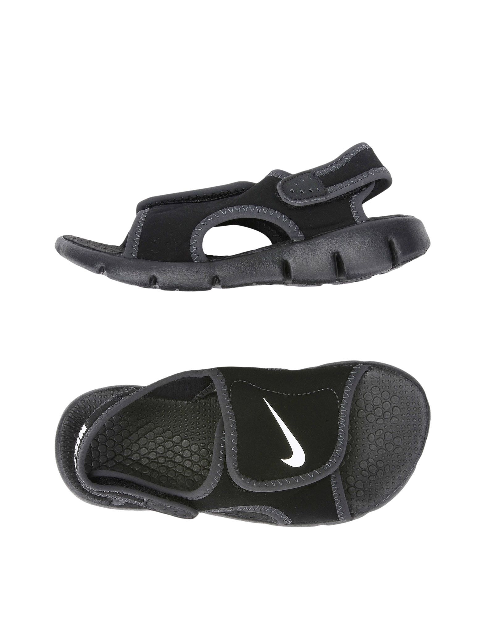 nike ka sandal