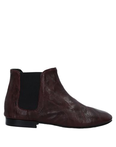 Los últimos zapatos de descuento para hombres y mujeres Botas Chelsea Kudetà Mujer - Botas Chelsea Kudetà - 11263426PS Los últimos zapatos de descuento para hombres y mujeres Botas Chelsea Kudetà Mujer - Botas Chelsea Kudetà - 11263426PS