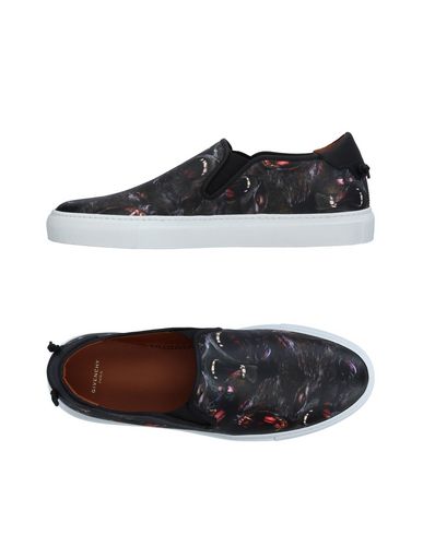 ZOOM GIVENCHY - Sneakers
