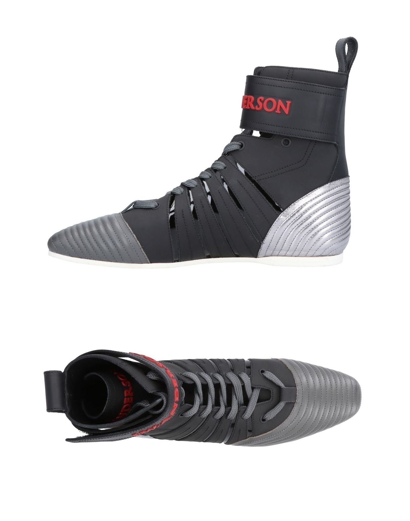 Sneakers J.W.Anderson Uomo - 11263494GV Scarpe economiche e buone Sneakers J.W.Anderson Uomo - 11263494GV Scarpe economiche e buone