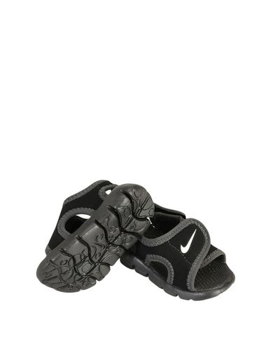 chaussures garcon 24 nike chaussures garcon 24 nike