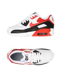 scarpe nike bambino yoox scarpe nike bambino yoox
