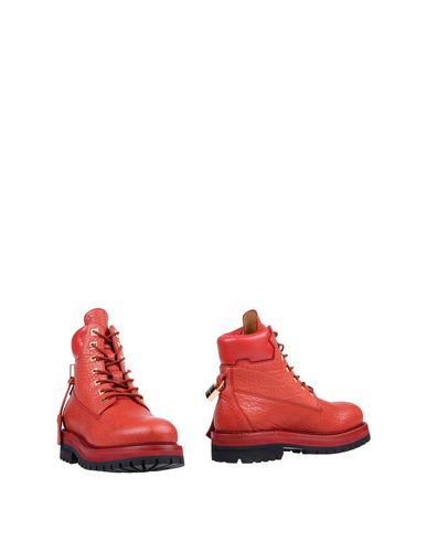 buscemi site boots