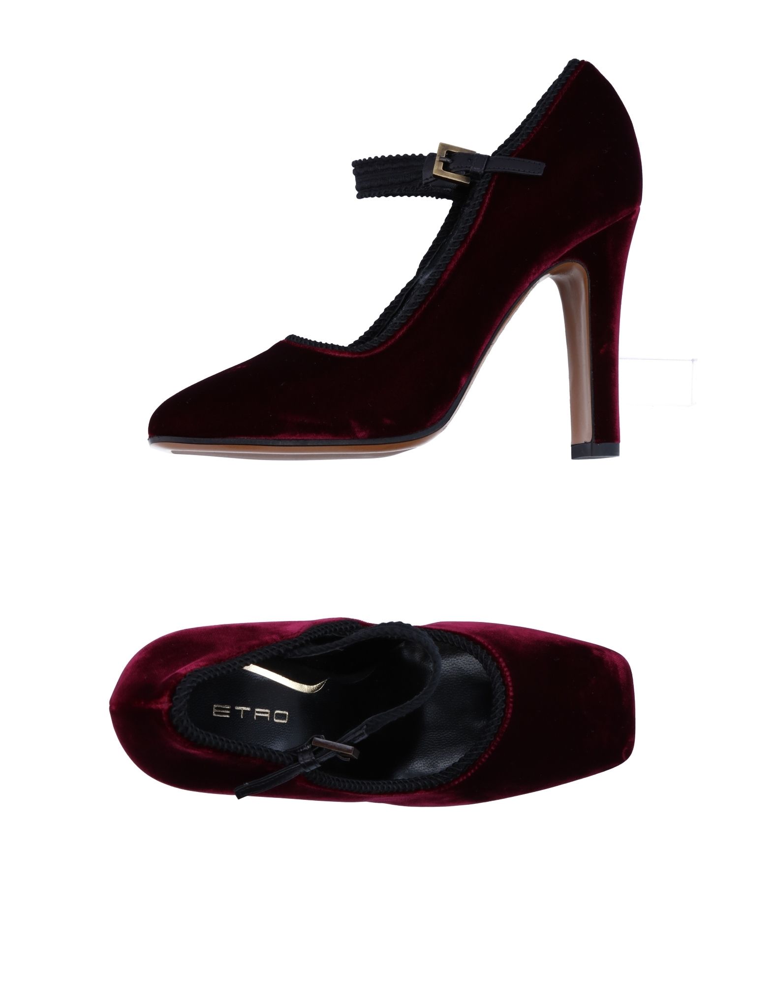 Etro Etro Etro Court - Women Etro Courts online on United Kingdom - 11263731DH 22ab9b Etro Etro Etro Court - Women Etro Courts online on United Kingdom - 11263731DH 22ab9b
