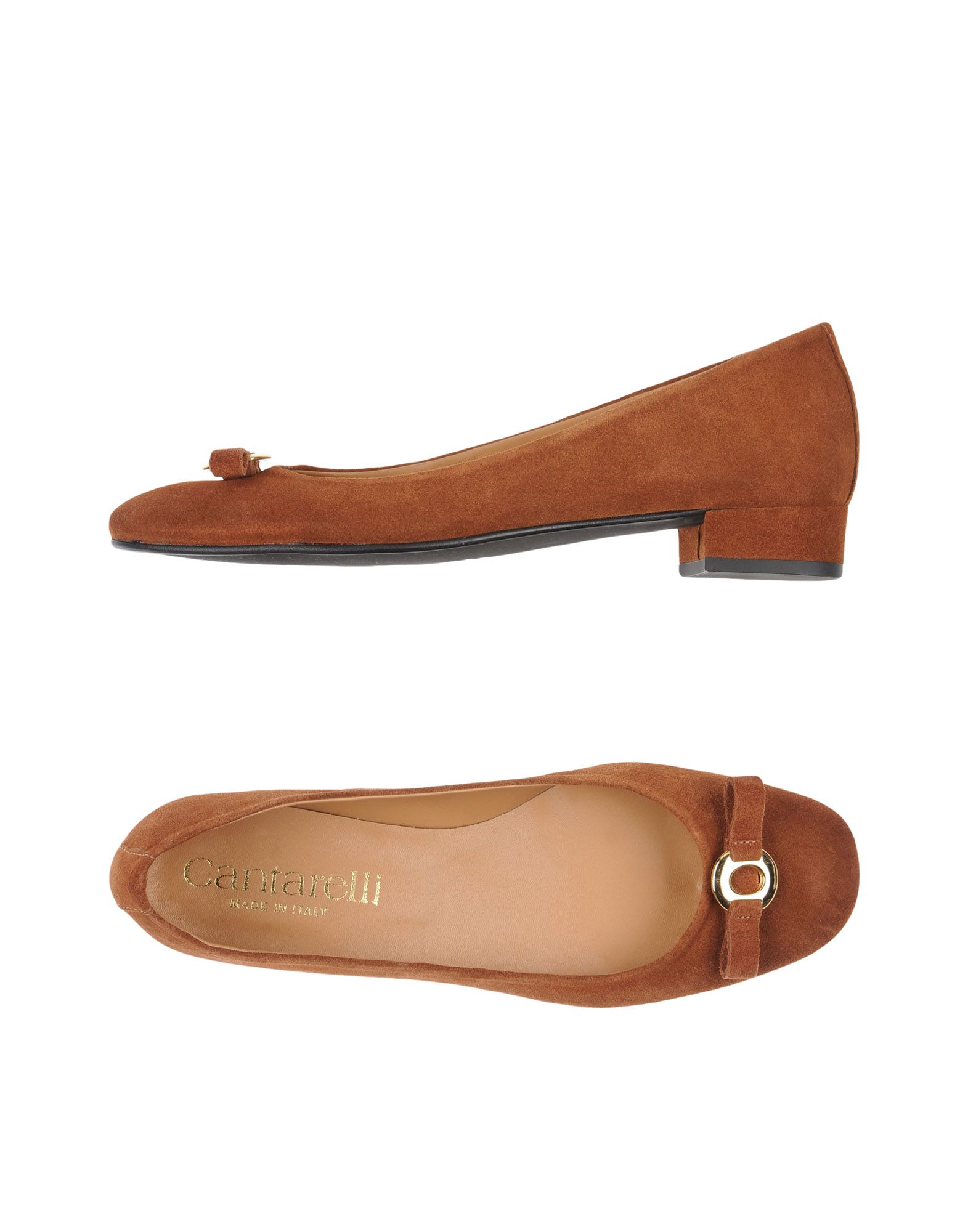 Cantarelli Pumps Damen Gutes Preis-Leistungs-Verhältnis, es lohnt sich Cantarelli Pumps Damen Gutes Preis-Leistungs-Verhältnis, es lohnt lohnt lohnt sich 08c76d