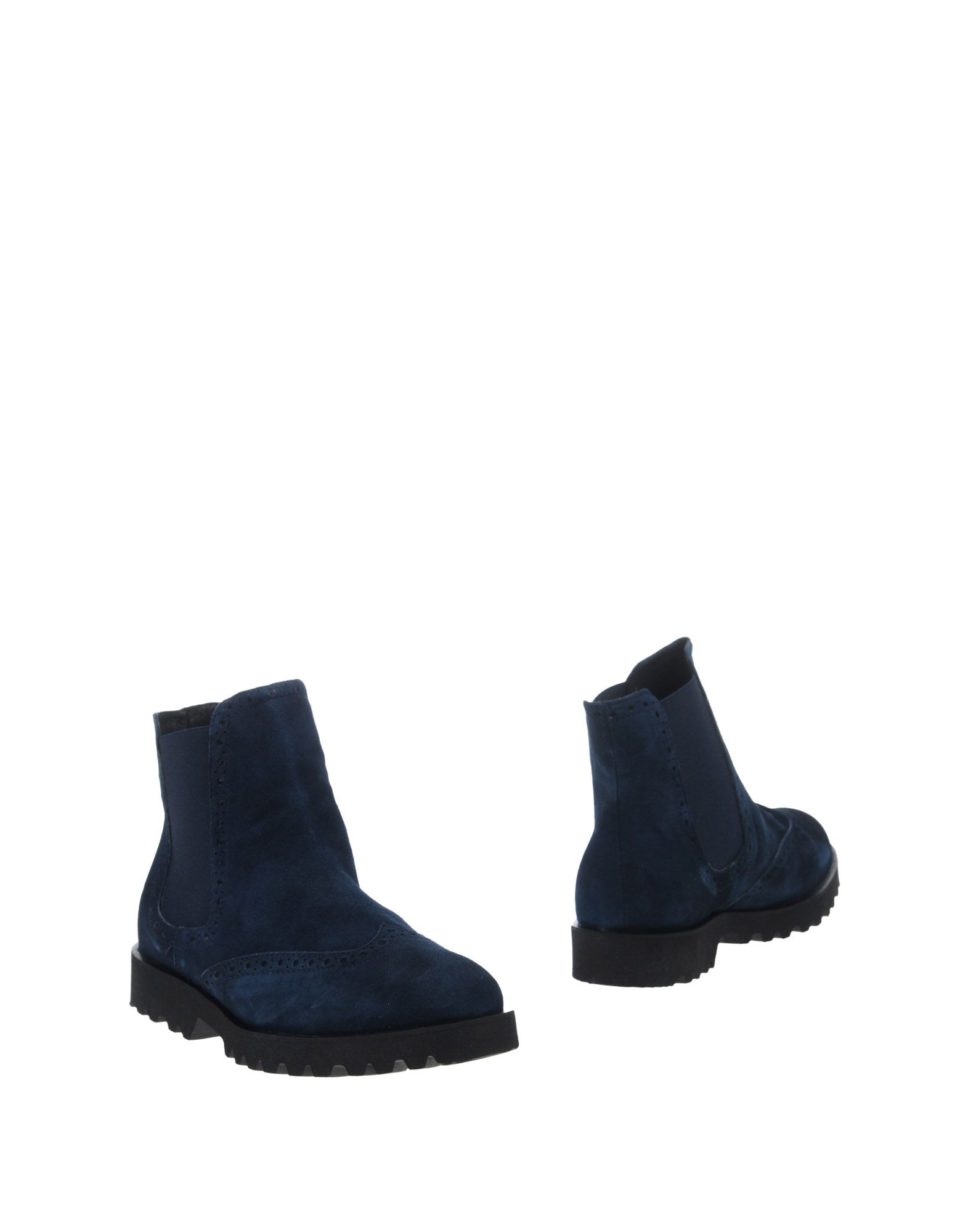 Cantarelli Chelsea Boots Damen 11263782XC Gute Qualität beliebte Schuhe Cantarelli Chelsea Boots Damen 11263782XC Gute Qualität beliebte Schuhe