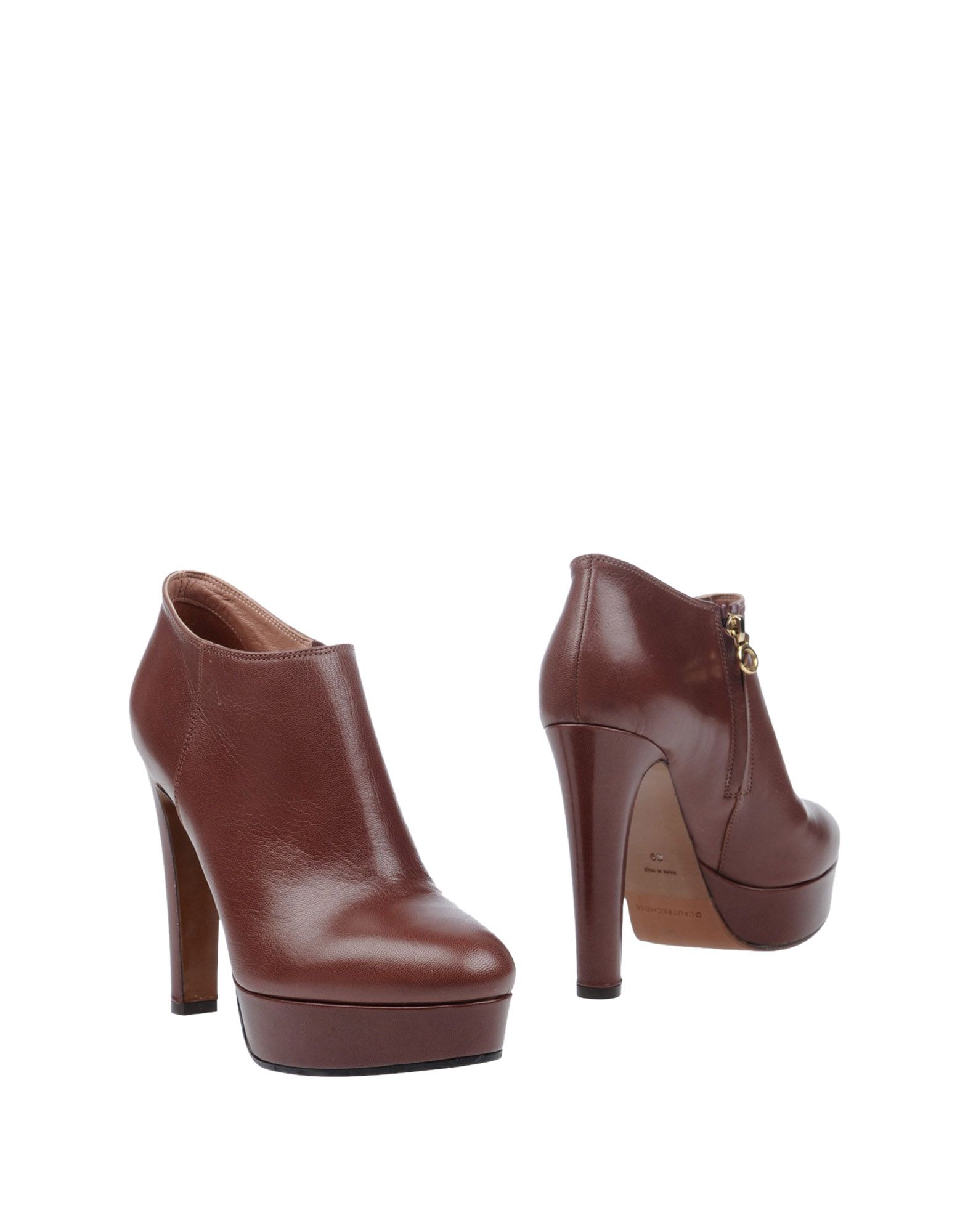 Rabatt Schuhe L' Autre Chose Stiefelette Damen 11263789GN Rabatt Schuhe L' Autre Chose Stiefelette Damen 11263789GN