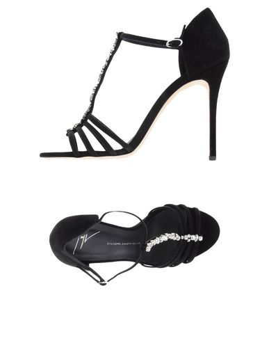 Los zapatos más populares para hombres y mujeres Sandalia Giuseppe Zanotti Mujer - Sandalias Giuseppe Zanotti - 11263794FC Negro Los zapatos más populares para hombres y mujeres Sandalia Giuseppe Zanotti Mujer - Sandalias Giuseppe Zanotti - 11263794FC Negro