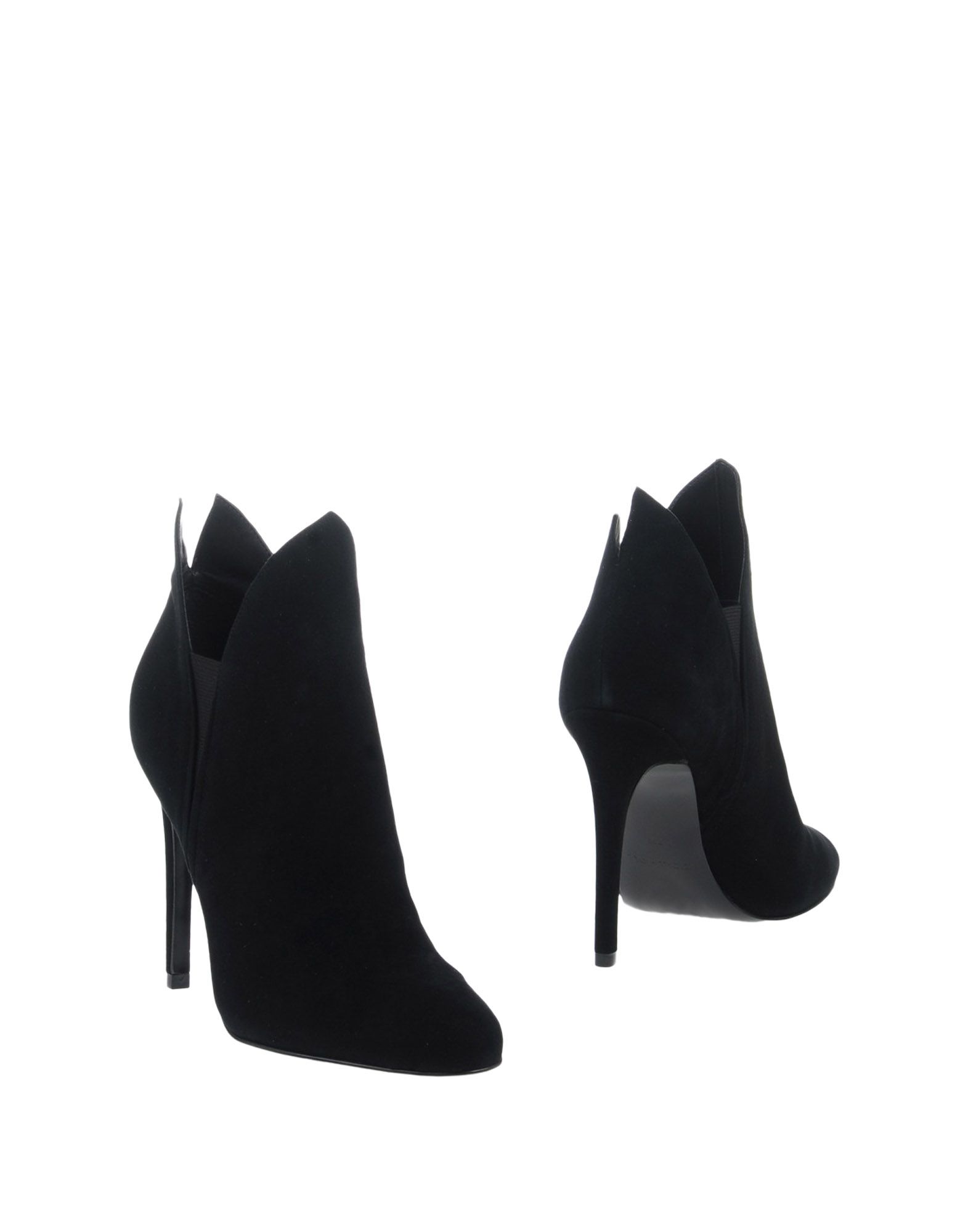 Chelsea Boots Kendall + Kylie Donna - 11263795VI Chelsea Boots Kendall + Kylie Donna - 11263795VI