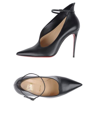 christian louboutin sale yoox christian louboutin sale yoox