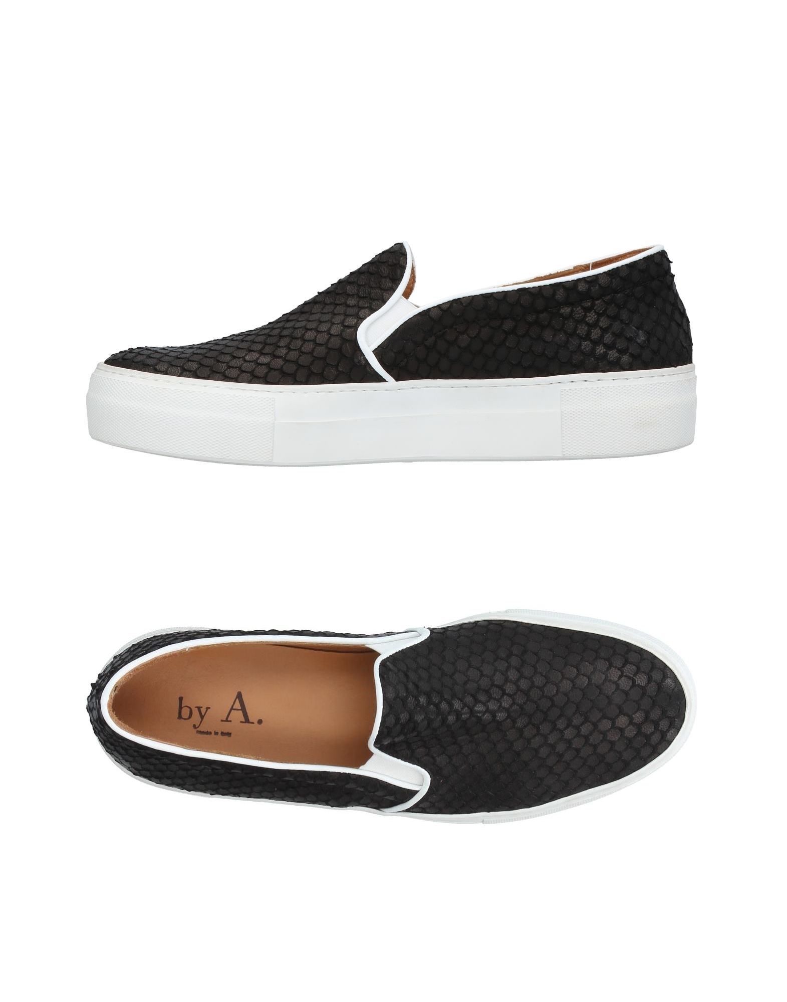 By A. Sneakers Damen 11263939BM Gute Qualität beliebte Schuhe By A. Sneakers Damen 11263939BM Gute Qualität beliebte Schuhe