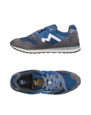Zapatos con descuento Zapatillas Karhu Hombre - Zapatillas Karhu - 11264066CB Azul pastel Zapatos con descuento Zapatillas Karhu Hombre - Zapatillas Karhu - 11264066CB Azul pastel