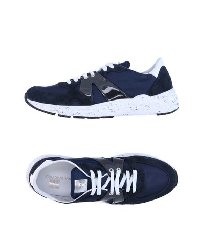 Zapatos con descuento Zapatillas Alberto Guardiani Hombre - Zapatillas Alberto Guardiani - 11264179BK Azul oscuro Zapatos con descuento Zapatillas Alberto Guardiani Hombre - Zapatillas Alberto Guardiani - 11264179BK Azul oscuro