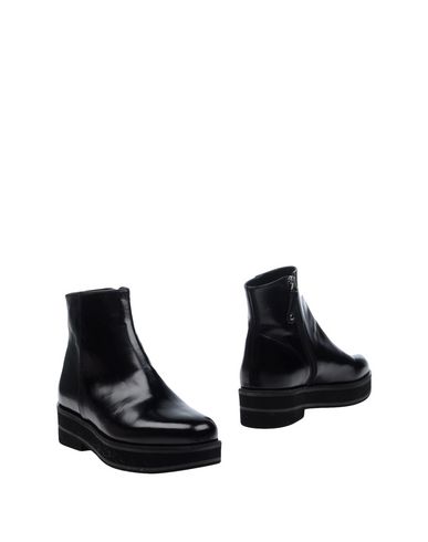 Zapatos de mujer baratos zapatos de mujer Botín Paloma Barceló Mujer - Botines Paloma Barceló - 11264206GI Zapatos de mujer baratos zapatos de mujer Botín Paloma Barceló Mujer - Botines Paloma Barceló - 11264206GI