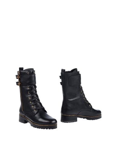 ZOOM LOLA CRUZ - Ankle boot