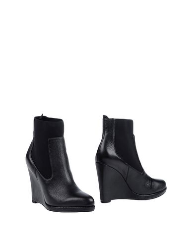 Los últimos zapatos de descuento para hombres y mujeres Botas Chelsea Lola Cruz Mujer - Botas Chelsea Lola Cruz - 11264393LR Los últimos zapatos de descuento para hombres y mujeres Botas Chelsea Lola Cruz Mujer - Botas Chelsea Lola Cruz - 11264393LR