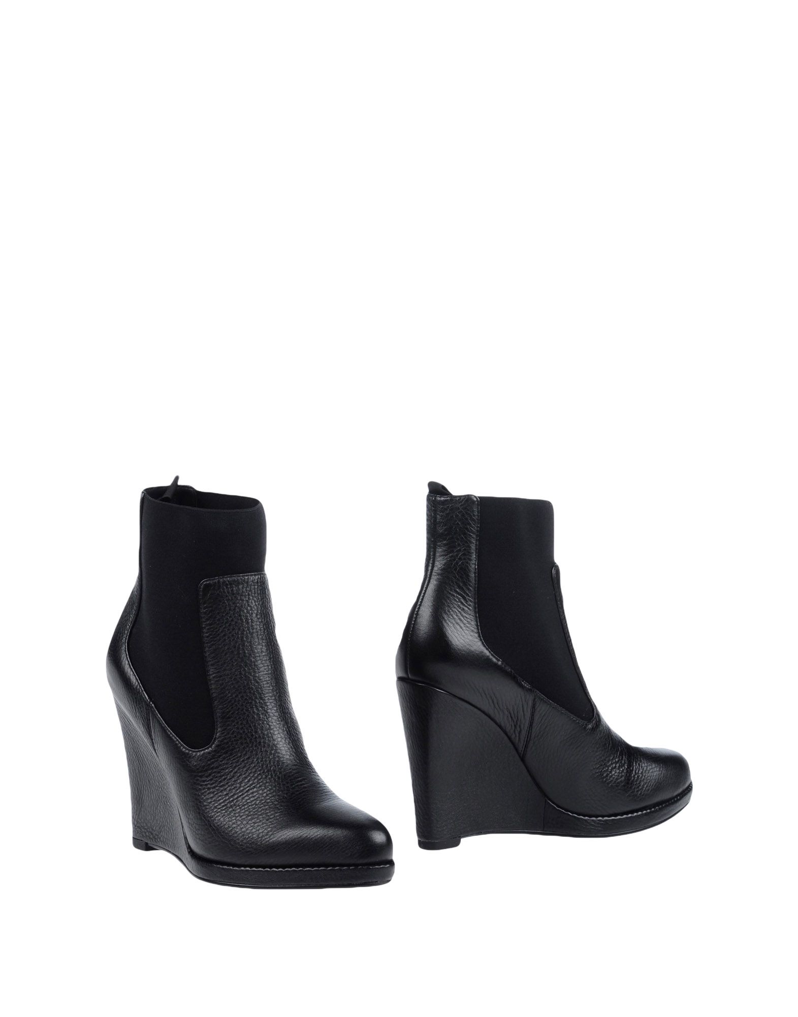 Stilvolle billige Schuhe Lola Cruz Chelsea Boots Damen 11264393LR Stilvolle billige Schuhe Lola Cruz Chelsea Chelsea Chelsea Boots Damen 11264393LR 82d36c