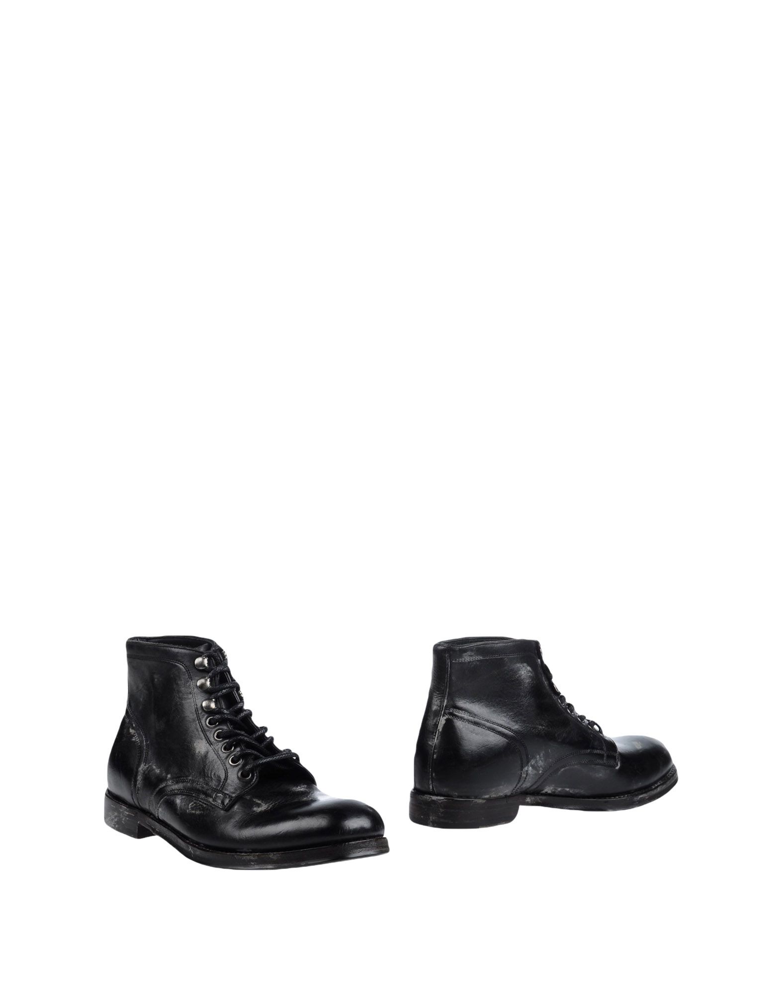 Stringate Cafènoir Donna - 11100382WP Scarpe economiche e buone Stringate Cafènoir Donna - 11100382WP Scarpe economiche e buone