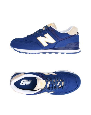new balance 497 new balance 497