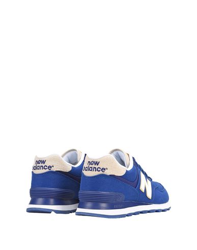new balance canvas 574