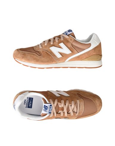new balance 996 pigskin new balance 996 pigskin